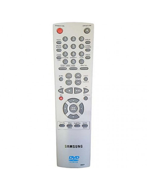 Пульт дистанційного керування для DVD-програвача Samsung AK59-00002H