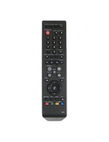 Пульт дистанційного керування для DVD-програвача Samsung AK59-00061T