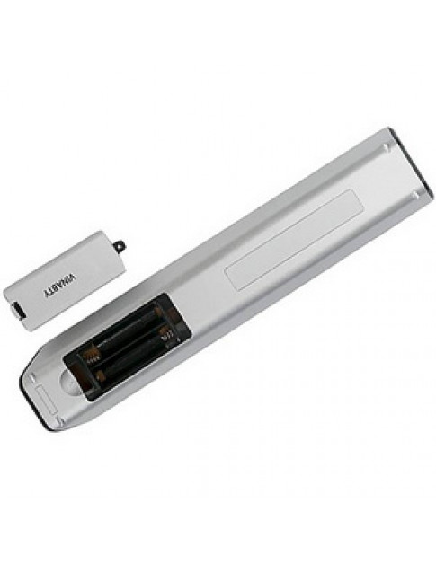 Пульт дистанційного керування для DVD-програвача Samsung 00070A