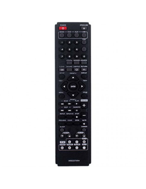 Пульт дистанційного керування для домашнього кінотеатру LG AKB32273504