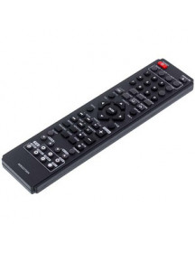 Пульт дистанційного керування для домашнього кінотеатру LG AKB32273504