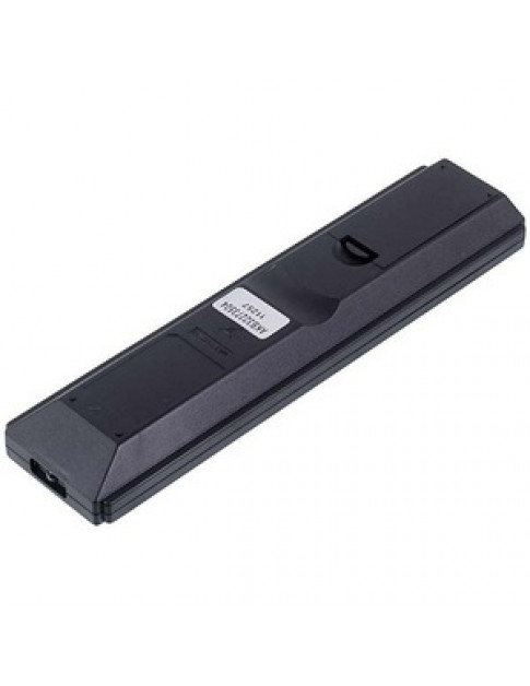 Пульт дистанційного керування для домашнього кінотеатру LG AKB32273504