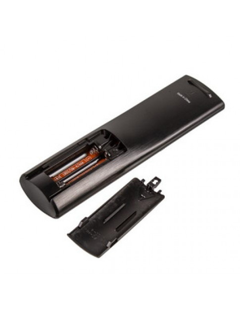 LG AKB73715601 Пульт для телевізора LG AKB73715601 Пульт для телевізора