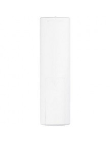 Пульт дистанційного керування для телевізора LG AKB73715634