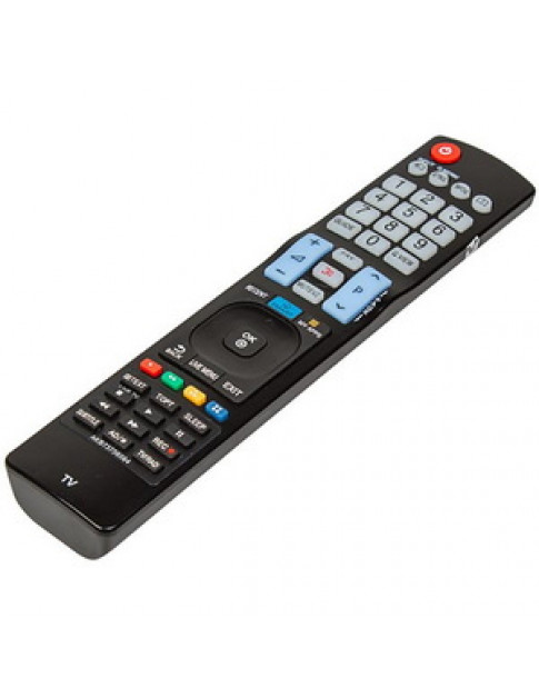 Пульт дистанційного управління для телевізора LG AKB73756564 Пульт дистанційного управління для телевізора LG AKB73756564