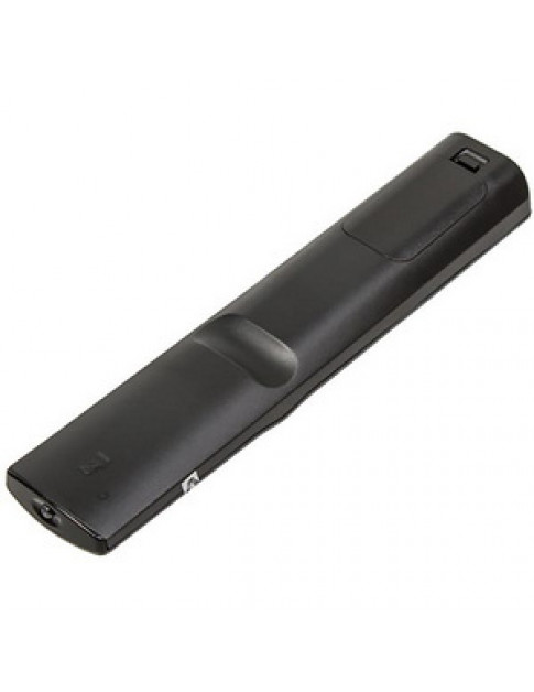 Пульт дистанційного управління для телевізора LG AKB73756564 Пульт дистанційного управління для телевізора LG AKB73756564