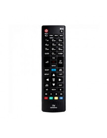 Пульт дистанційного керування для телевізора LG AKB73975761
