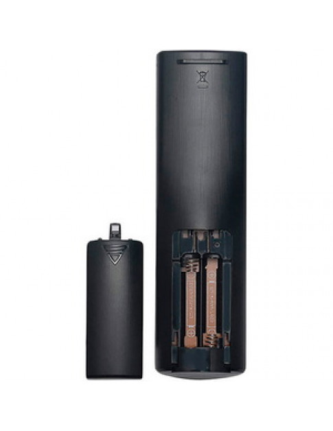 Пульт дистанційного керування для телевізора LG AKB73975786ару