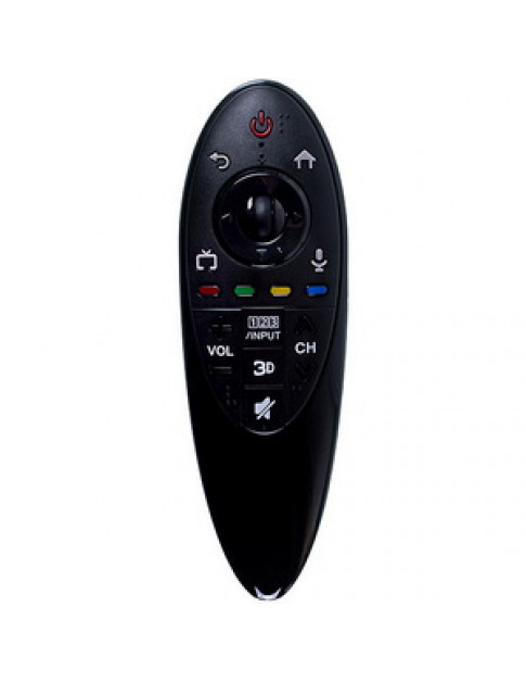 Пульт дистанційного керування AKB73975801 Magic Motion для телевізора LG 