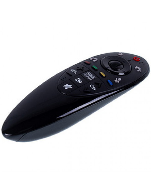 Пульт дистанційного керування AKB73975801 Magic Motion для телевізора LG 