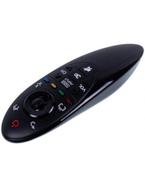 Пульт дистанційного керування AKB73975801 Magic Motion для телевізора LG 