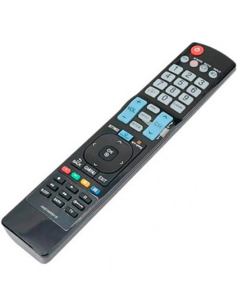 Пульт для телевізора LG AKB74455416