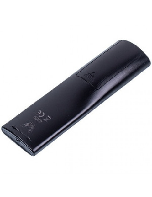 Пульт дистанційного керування для телевізора LG AKB74475404 