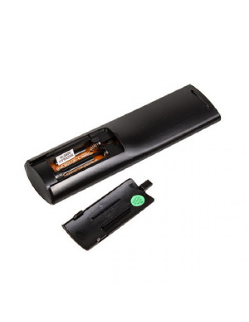 Пульт дистанційного керування для телевізора LG AKB74915325