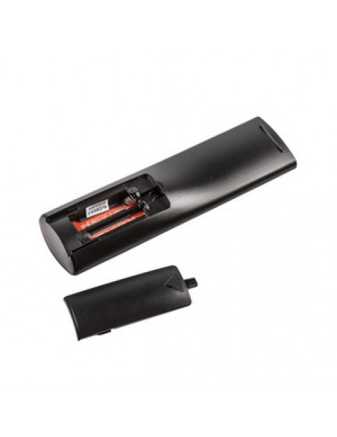 Пульт дистанційного керування для телевізора LG AKB75095308