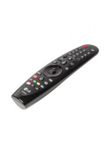 Пульт дистанційного керування AKB75855502 для телевізора LG Пульт дистанційного керування AKB75855502 для телевізора LG