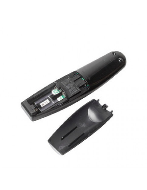 Пульт дистанційного керування AKB75855502 для телевізора LG 