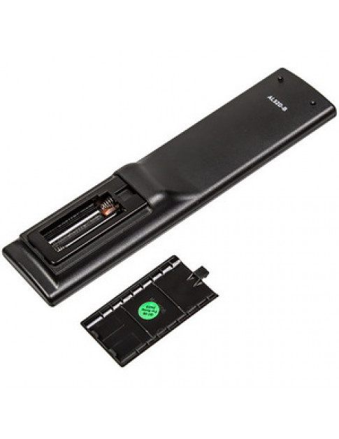 Пульт дистанційного керування для телевізора Supra AL52D-B (STV-LC24LT0010W)