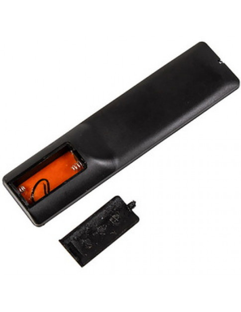 Пульт дистанційного керування для SAT U2C ALTERNATIVA