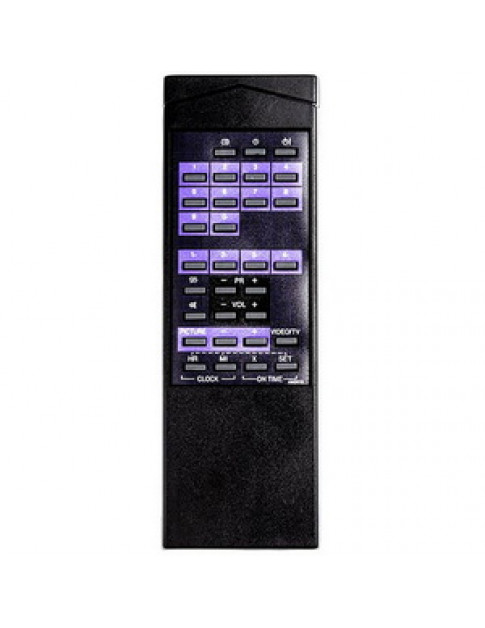 Пульт дистанційного керування для телевізора Telesonic AM-2018