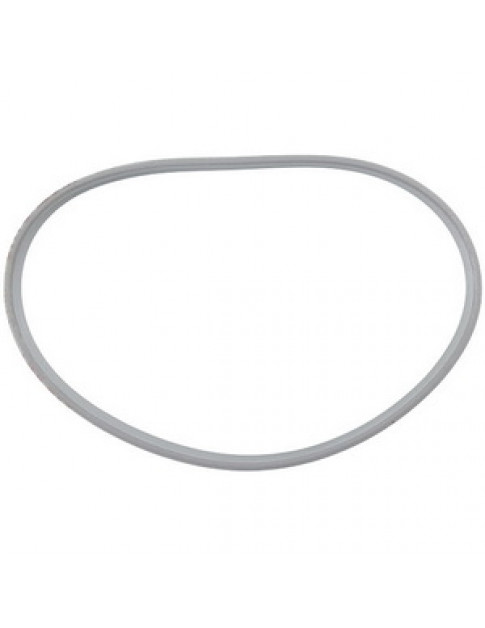 Ремінь для слайсера Megadyne AMC024 TB2-295x8 сірий Ремінь для слайсера Megadyne AMC024 TB2-295x8 сірий