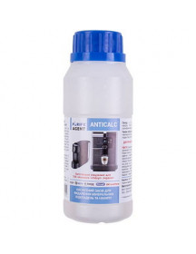 Засіб для видалення накипу ANTICALC_250ML з кавоварок PURIFY AGENT