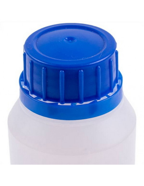 Засіб для видалення накипу ANTICALC_250ML з кавоварок PURIFY AGENT Засіб для видалення накипу ANTICALC_250ML з кавоварок PURIFY AGENT