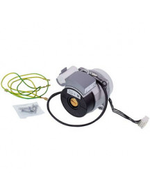 Насос циркуляційний Duca APW 15-5.2A для газового котла Ariston APW 15-5.2A