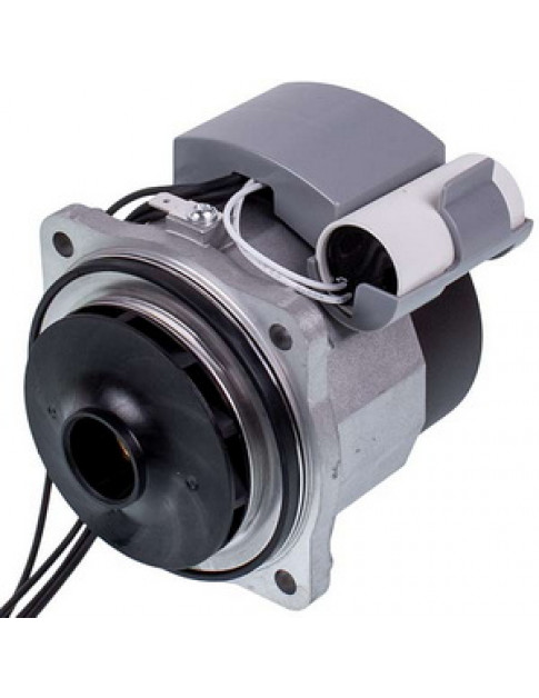 Насос циркуляційний Duca APW 15-5.2A для газового котла Ariston APW 15-5.2A