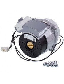 Насос циркуляційний Duca APW 15-6.1A для газового котла Ariston, Sime, Biasi APW 15-6.1A