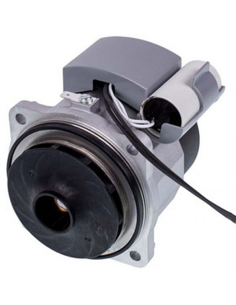 Насос циркуляційний Duca APW 15-6.1A для газового котла Ariston, Sime, Biasi APW 15-6.1A