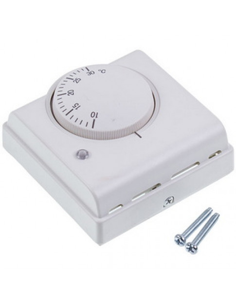 Термостат механічний провідний AR-00 для газового котла