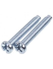 Термостат механічний провідний AR-00 для газового котла