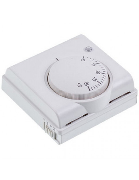 Термостат механічний провідний AR-00 для газового котла
