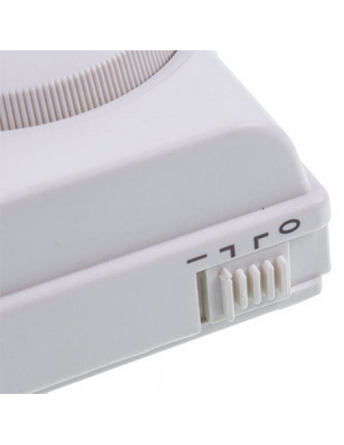 Термостат механічний провідний AR-00 для газового котла