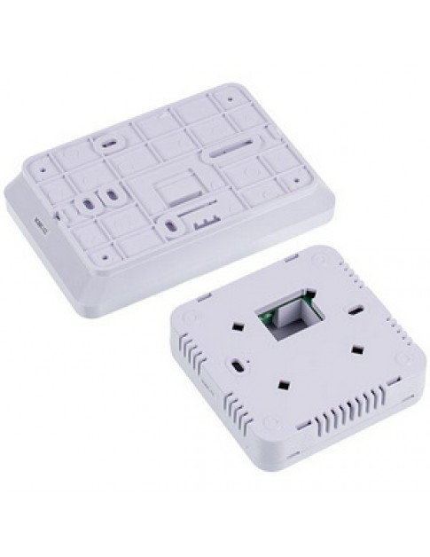 Програматор тижневий (термостат, бездротовий) для газового котла AR-02RF