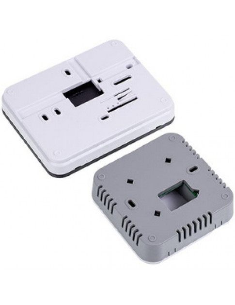 Програматор тижневий (термостат, бездротовий) з функцією Wi-Fi для газового котла AR-20W