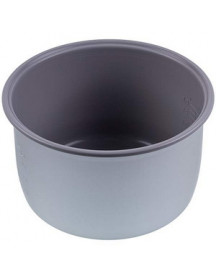 Чаша 4.5L для мультиварки Panasonic ARE50H616