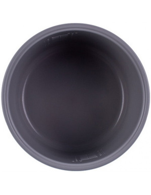 Чаша 4.5L для мультиварки Panasonic ARE50H616