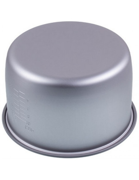 Чаша 4.5L для мультиварки Panasonic ARE50H616