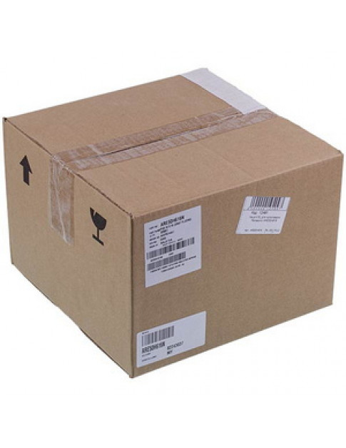 Чаша 4.5L для мультиварки Panasonic ARE50H616