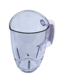Чаша пластикова для блендера Braun 2000ml AS00000024 (64184622)