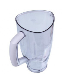 Чаша пластикова для блендера Braun 2000ml AS00000024 (64184622) Чаша пластикова для блендера Braun 2000ml AS00000024 (64184622)