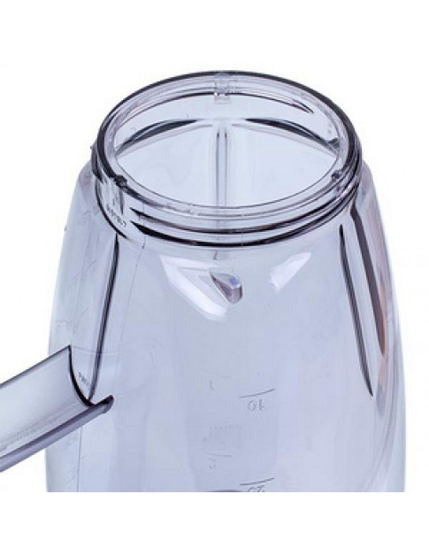 Чаша пластикова для блендера Braun 2000ml AS00000024 (64184622)