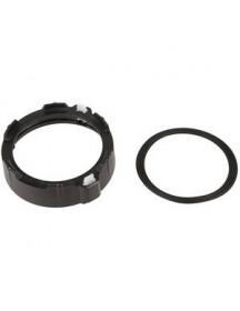 Гайка (основа) з прокладкою блендерної чаші Braun AS00000025