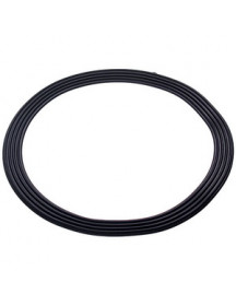 Braun AS00000027 Ущільнювач блендерної чаші для блендера (7322310504)