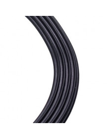 Braun AS00000027 Ущільнювач блендерної чаші для блендера (7322310504)