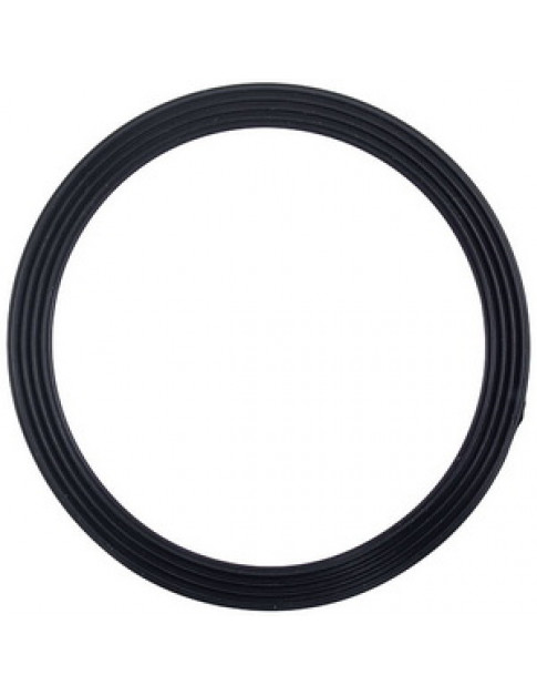 Braun AS00000027 Ущільнювач блендерної чаші для блендера (7322310504)