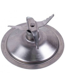 Ніж - подрібнювач для блендера Braun AS00000033 7322310944