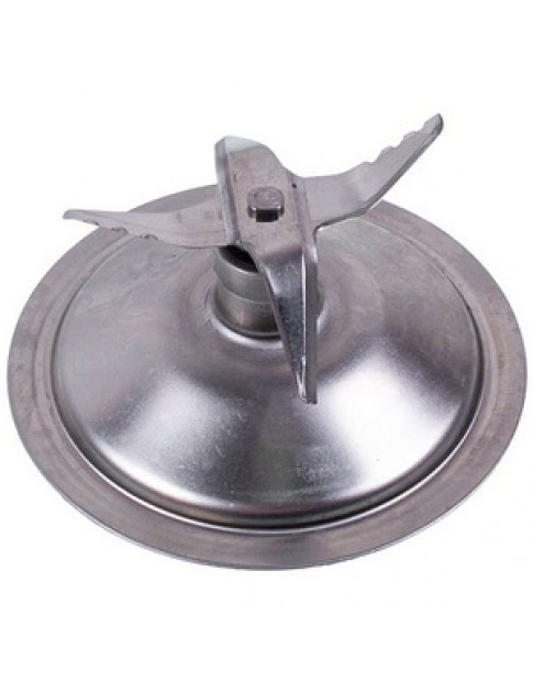 Ніж - подрібнювач для блендера Braun AS00000033 7322310944